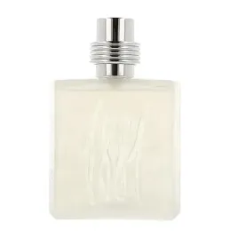 cerruti-1881-pour-homme-woda-toaletowa-spray-100ml