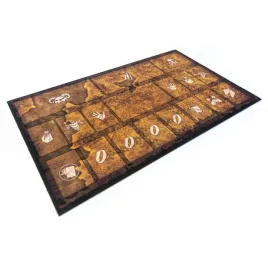 gumowa-planszetka-gracza-wladca-pierscieni-podroze-przez-srodziemie-43x25cm