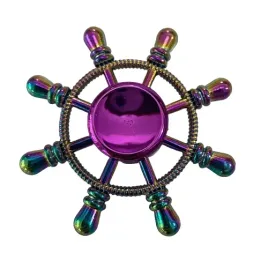 fidget-spinner-hand-spiner-metalowy-ster