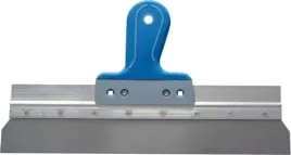 szpachla-fasadowa-blue-dolphin-delfin-sfd15402-380-mm