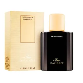 davidoff-zino-woda-toaletowa-spray-125ml