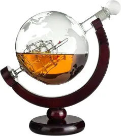 karafka-do-whisky-globus-statek-stojak-premium-idealny-na-prezent-upominek