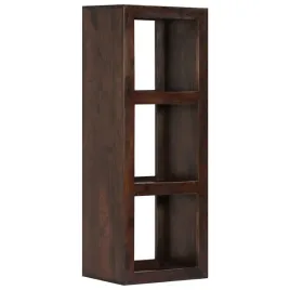 drewniana-szafka-konsolowa-akacjowa-40-x-30-x-110-cm-vintage