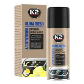 k2-klima-fresh-lemon-150ml-srodek-do-odswiezania-klimatyzacji-odgrzybiacz