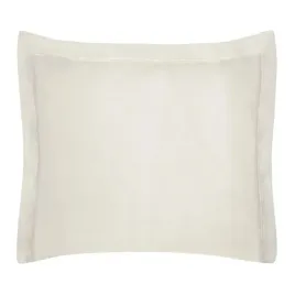 poszewka-bawelniana-z-lamowka-70x80-gladka-bezowa