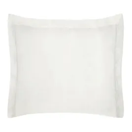 poszewka-bawelniana-z-lamowka-70x80-gladka-kremowa