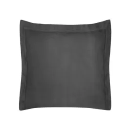 poszewka-bawelniana-z-lamowka-40x40-gladka-czarna
