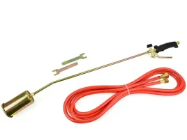 palnik-dekarski-geko-58-kw-do-1850-stopni-waz-5-m