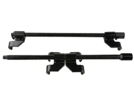 sciagacz-do-sprezyn-geko-2-szt-105-380-mm-1-2