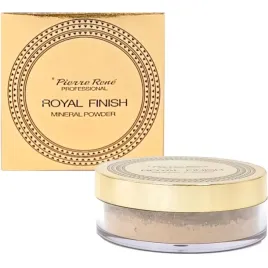 pierre-rene-puder-sypki-royal-finish-utrwalajacy