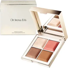 dr-irena-eris-paleta-do-konturowania-z-lusterkiem