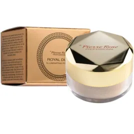 pierre-rene-rozswietlacz-sypki-royal-dust