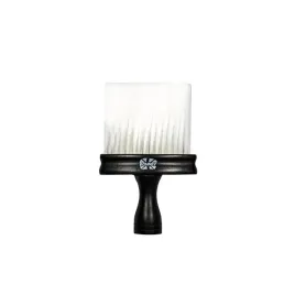 ronney-karkowka-model-ra00152
