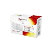 opticardio-spirulina