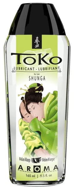 fruity-kisses-stan-nowy