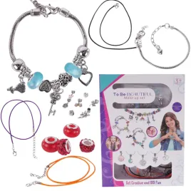zestaw-do-robienia-bizuterii-bransoletki-diy-beads-koraliki-diamencciki