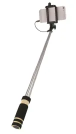 setty-selfie-stick-audio-jack-saj-01-czarny