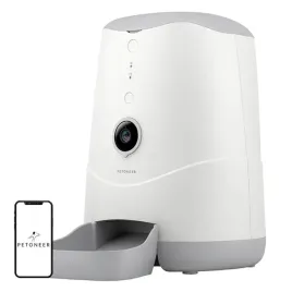inteligetny-dozownik-karmy-z-kamera-petoneer-pf007-nutri-vision
