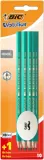 bic-evolution-10x-olowek-hb2-1x-mini-gumka
