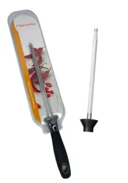 fiskars-ostrzalka-stalowa-20cm