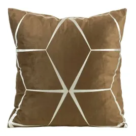 poszweka-welwetowa-45x45-z-geometrycznym-nadrukiem