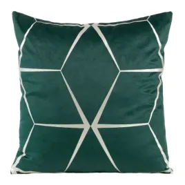poszweka-welwetowa-45x45-z-geometrycznym-nadrukiem