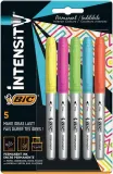 bic-marking-intense-marker-permanentny-5-kolorow