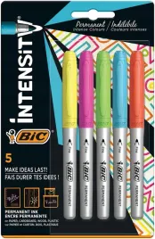 bic-marking-intense-marker-permanentny-5-kolorow