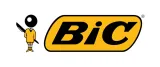 bic-marking-intense-marker-permanentny-5-kolorow-stan-nowy