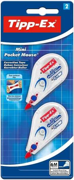 bic-marking-intense-marker-permanentny-5-kolorow-rodzaj-permanentny
