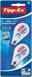 bic-marking-intense-marker-permanentny-5-kolorow-rodzaj-permanentny