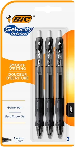 bic-marking-intense-marker-permanentny-5-kolorow-stan-nowy-rodzaj-permanentny