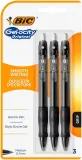bic-marking-intense-marker-permanentny-5-kolorow-stan-nowy-rodzaj-permanentny