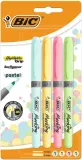 bic-marking-intense-marker-permanentny-5-kolorow-rodzaj-permanentny-stan-nowy