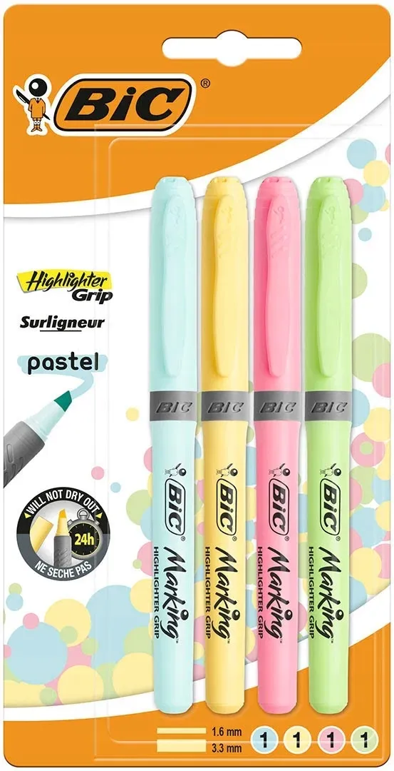 bic-marking-intense-marker-permanentny-5-kolorow