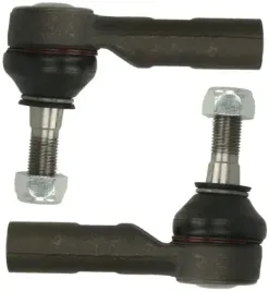 avensins-t25-koncowki-drazkow-kierowniczych-komple