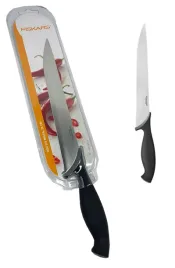 fiskars-noz-do-miesa-24cm