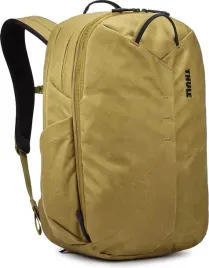 plecak-podrozny-thule-aion-28l-brazowy