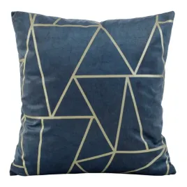 poszweka-welwetowa-45x45-z-geometrycznym-nadrukiem