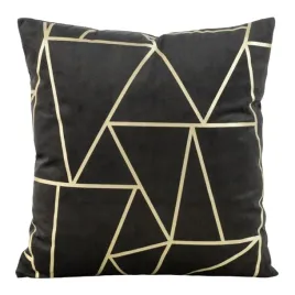 poszweka-welwetowa-45x45-z-geometrycznym-nadrukiem