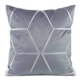 poszweka-welwetowa-45x45-z-geometrycznym-nadrukiem