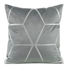 poszweka-welwetowa-45x45-z-geometrycznym-nadrukiem