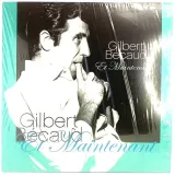 gilbert-becaud-et-maintenant-winyl-180g-2014-nosnik-winyl