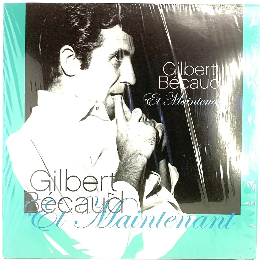 gilbert-becaud-et-maintenant-winyl-180g-2014