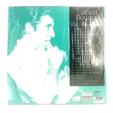 gilbert-becaud-et-maintenant-winyl-180g-2014-rok-wydania-2014