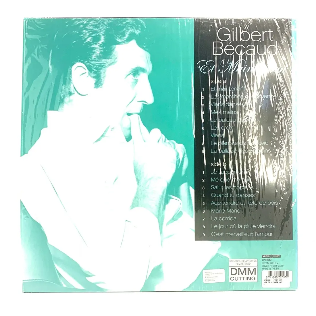 gilbert-becaud-et-maintenant-winyl-180g-2014