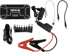 urzadzenie-rozruchowe-power-bank-12000mah-12v-500a-wyswietlacz-lcd