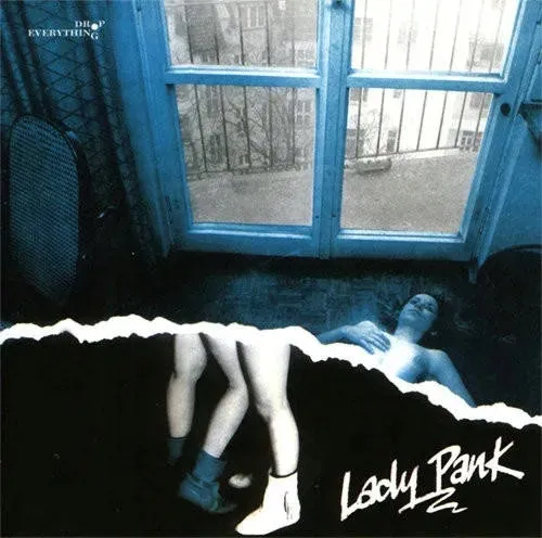 lady-pank-drop-everything-lp-winyl-180g