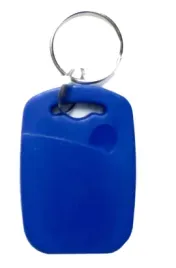 dualny-brelok-rfid-125-khz-1356-mhz-blue