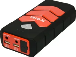 urzadzenie-rozruchowe-power-bank-9000mah